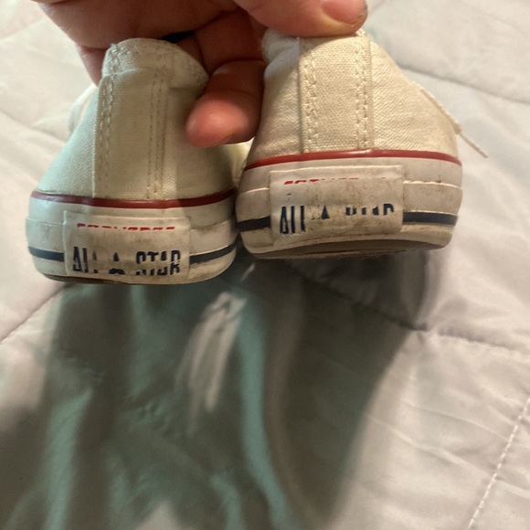 Converse All Stars - Picture 2 of 4
